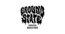 Groundstate Coffee