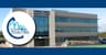 Consultants Private Clinic at CUH