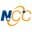 National Chemical Co. Ltd.