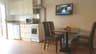 Ashbourne Self Catering Delphi Cottage