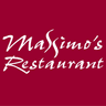 Massimo's Restaurant