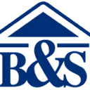 Busteed and Son Attic conversions limited