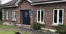 Airtight Window Systems Ltd.