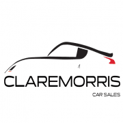 Claremorris Car Sales logo