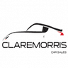 Claremorris Car Sales