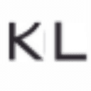 Kelly Leung Hair Design
