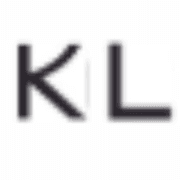 Kelly Leung Hair Design logo