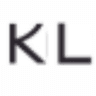 Kelly Leung Hair Design