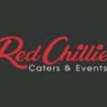 Red Chillies Restaurant and Cafe
