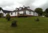 Hollycrest Lodge