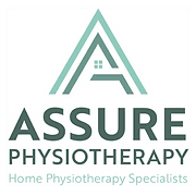 Assure Physiotherapy logo