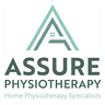 Assure Physiotherapy