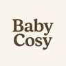 Baby Cosy