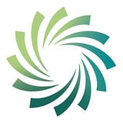 Hair & Barbering Academy (KWETB) logo