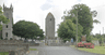 Dromiskin Monastic Site