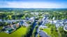 Crossmolina Community Council
