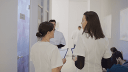 Access Healthcare logo