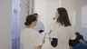Access Healthcare