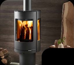 Beacon Fires Cork logo
