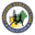 Longford Athletics Club logo