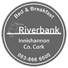 Riverbank House