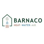 Barnaco.ie logo