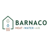 Barnaco.ie