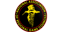 National Association of Regional Game Councils logo