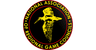 National Association of Regional Game Councils