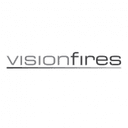 Vision Fires