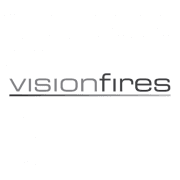Vision Fires logo