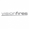 Vision Fires