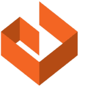 Create Space Interiors logo