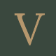 Vanilla logo