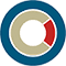 MJ O'Connor Solicitors logo