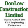 Donlow Construction Limited