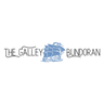The Galley