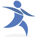 Wexford Physiotherapy & Acupuncture Clinic