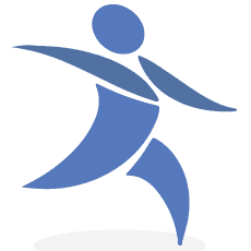 Wexford Physiotherapy & Acupuncture Clinic logo