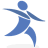 Wexford Physiotherapy & Acupuncture Clinic