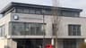 Cashel Medical Centre