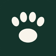 Village Vets Leixlip (Riverforest Veterinary Centre) logo