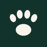 Village Vets Leixlip (Riverforest Veterinary Centre)