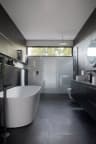 Bee Bathrooms Ltd (Showroom by Appointment Only)