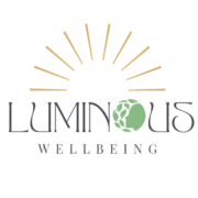 Luminous Wellbeing Ireland - Wood Therapy: Lymphatic Drainage & Anti-Cellulite Holistic Treatments for Women logo