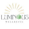 Luminous Wellbeing Ireland - Wood Therapy: Lymphatic Drainage & Anti-Cellulite Holistic Treatments for Women