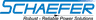 Schaefer GMBH (Ireland)