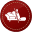 Colour Direct logo