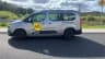 Shannon Airport Transfer