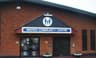 Mahon Community Centre